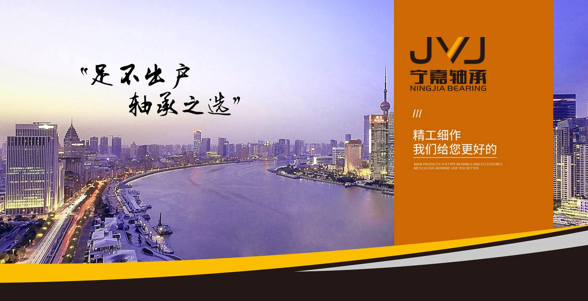 www.ys531.cn